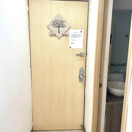 Apartamento Hermoso Apt, Cerca Del Mar Cartagena