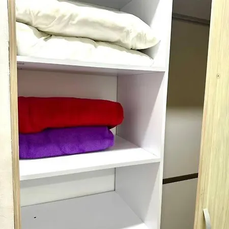 Apartamento Hermoso Apt, Cerca Del Mar Cartagena